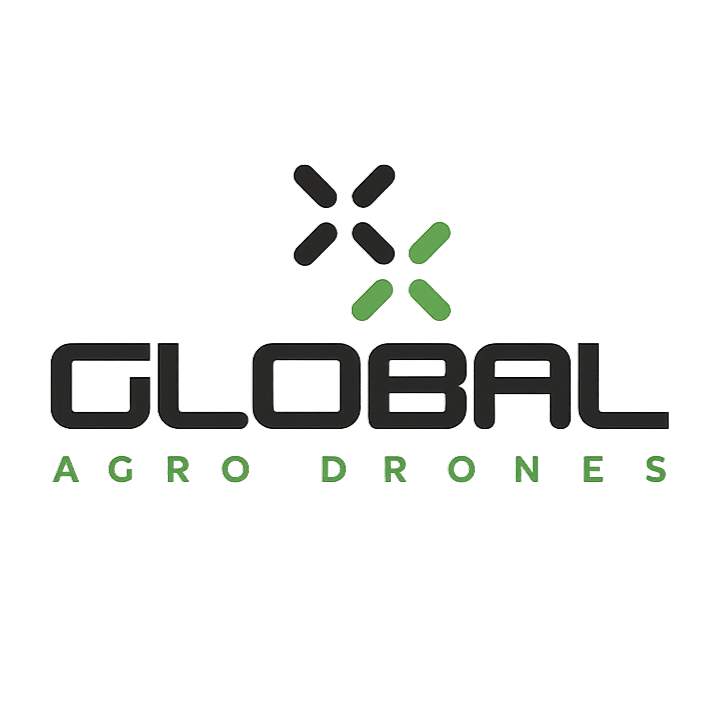 Foto do cliente Global